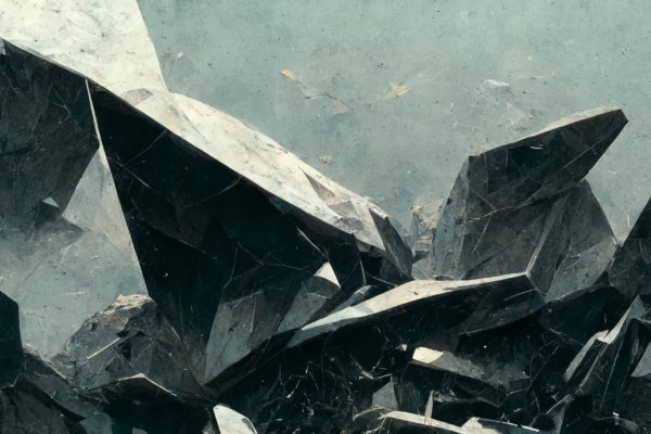 materials-experiments-001 materials-experiments-001