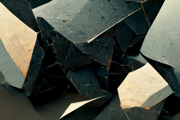 materials-experiments-006 materials-experiments-006