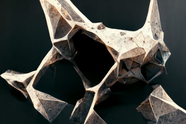 materials-experiments-008 materials-experiments-008