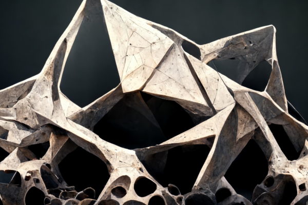 materials-experiments-009 materials-experiments-009