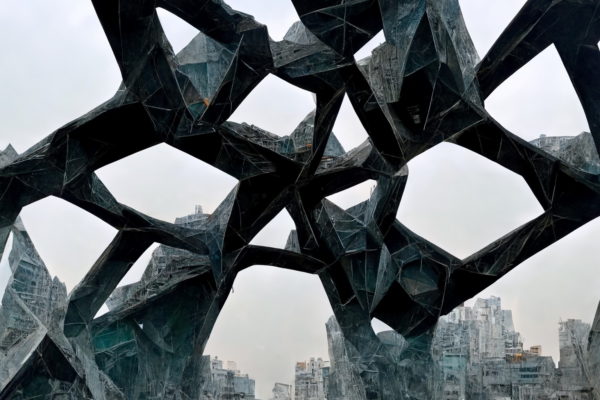 materials-experiments-011 materials-experiments-011