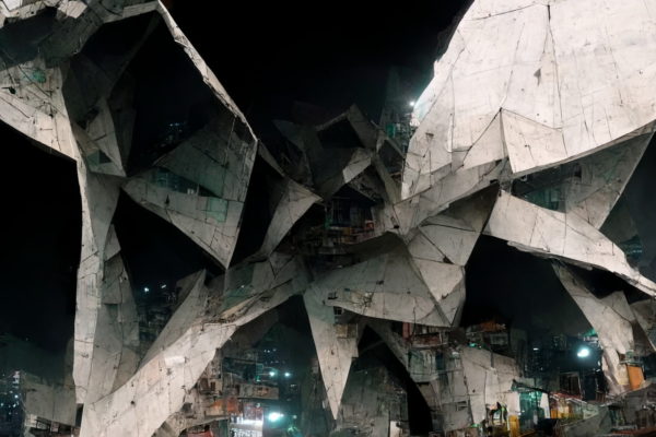 materials-experiments-012 materials-experiments-012