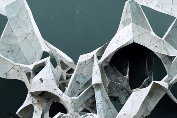 materials-experiments-015 materials-experiments-015