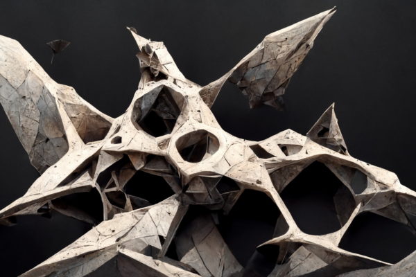 materials-experiments-016 materials-experiments-016