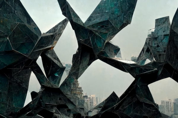 materials-experiments-018 materials-experiments-018