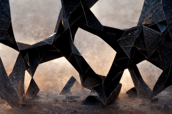 materials-experiments-019 materials-experiments-019