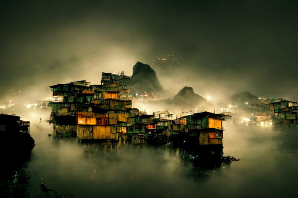 hostile-habitats-pascal-wicht01 hostile-habitats-pascal-wicht01