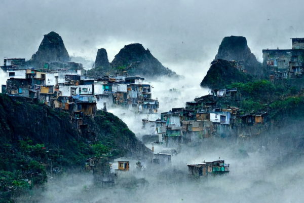 hostile-habitats-pascal-wicht02 hostile-habitats-pascal-wicht02