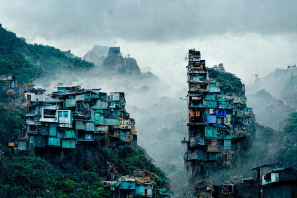 hostile-habitats-pascal-wicht03 hostile-habitats-pascal-wicht03