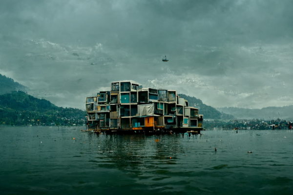 hostile-habitats-pascal-wicht04 hostile-habitats-pascal-wicht04