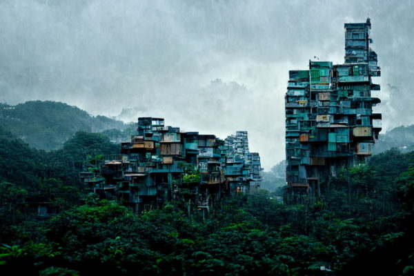 hostile-habitats-pascal-wicht08 hostile-habitats-pascal-wicht08