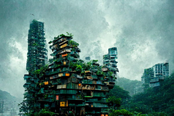 hostile-habitats-pascal-wicht09 hostile-habitats-pascal-wicht09