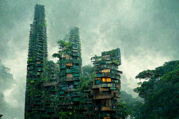 hostile-habitats-pascal-wicht10 hostile-habitats-pascal-wicht10