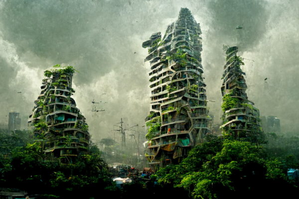 hostile-habitats-pascal-wicht12 hostile-habitats-pascal-wicht12