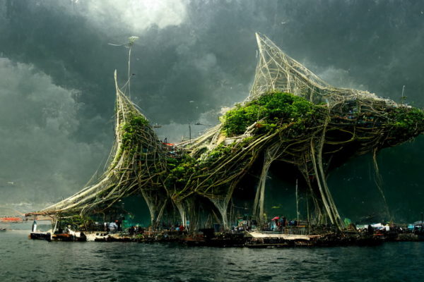 hostile-habitats-pascal-wicht13 hostile-habitats-pascal-wicht13