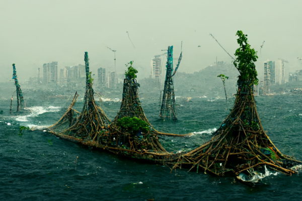 hostile-habitats-pascal-wicht14 hostile-habitats-pascal-wicht14