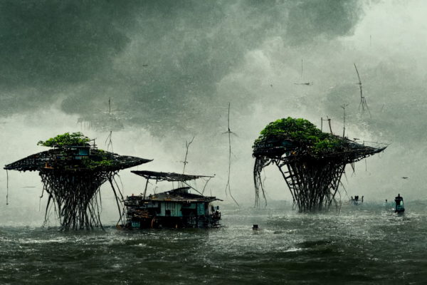 hostile-habitats-pascal-wicht16 hostile-habitats-pascal-wicht16