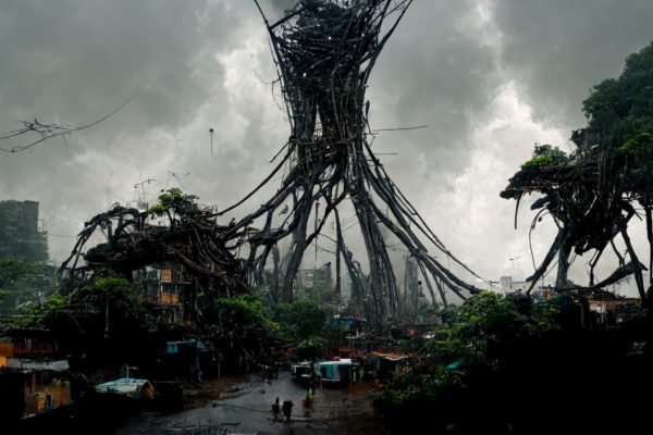 hostile-habitats-pascal-wicht17 hostile-habitats-pascal-wicht17