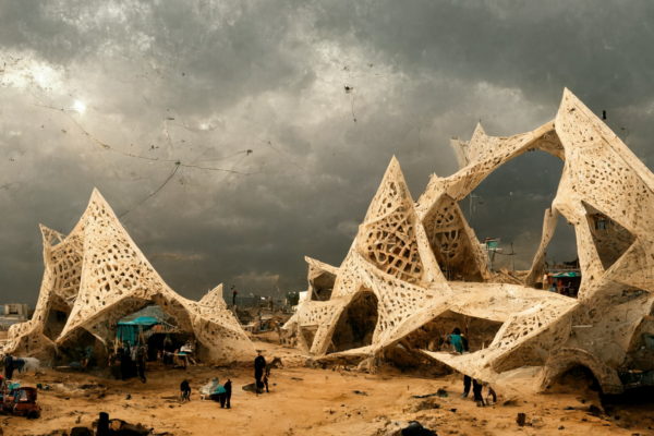 hostile-habitats-pascal-wicht18 hostile-habitats-pascal-wicht18