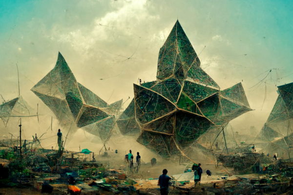 hostile-habitats-pascal-wicht19 hostile-habitats-pascal-wicht19