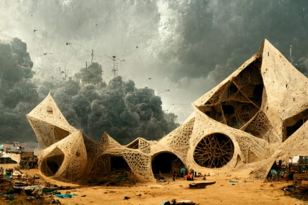 hostile-habitats-pascal-wicht21 hostile-habitats-pascal-wicht21