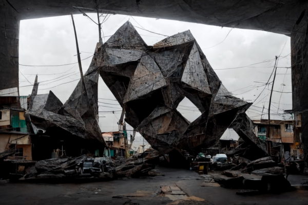 hostile-habitats-pascal-wicht24 hostile-habitats-pascal-wicht24