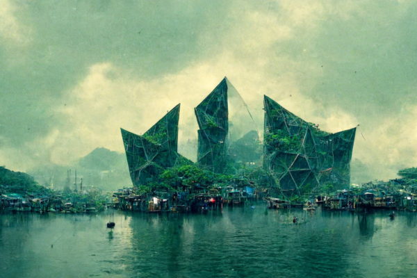 hostile-habitats-pascal-wicht25 hostile-habitats-pascal-wicht25