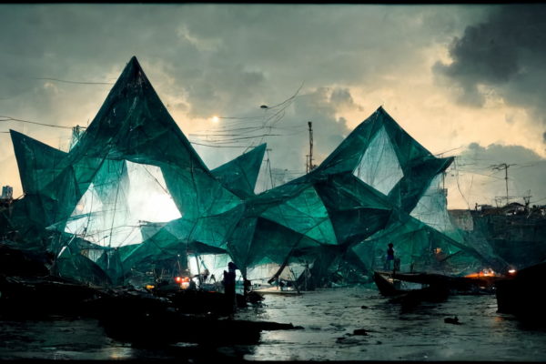 hostile-habitats-pascal-wicht26 hostile-habitats-pascal-wicht26