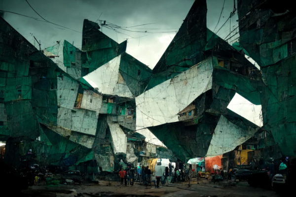 hostile-habitats-pascal-wicht27 hostile-habitats-pascal-wicht27