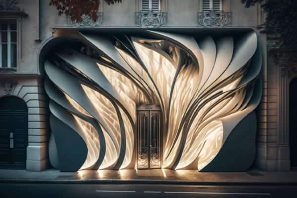 organic-aerchitecture-pascal-wicht01