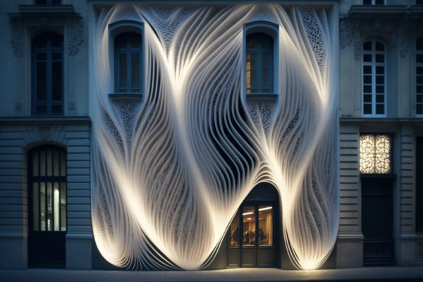 organic-aerchitecture-pascal-wicht02