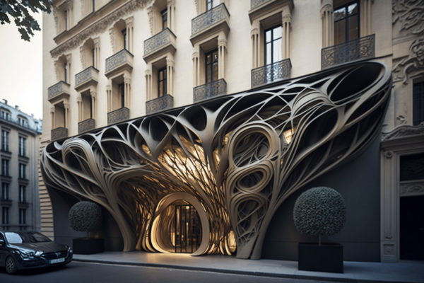 organic-aerchitecture-pascal-wicht03