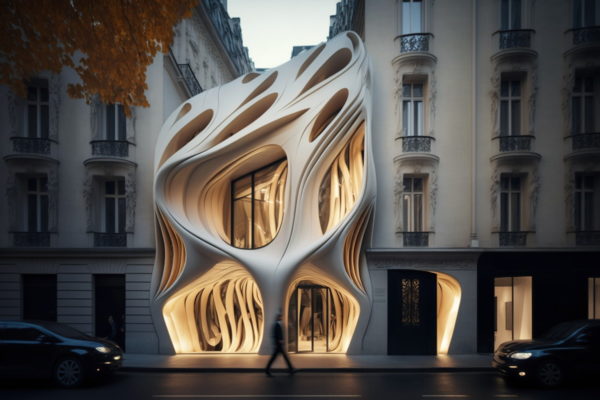 organic-aerchitecture-pascal-wicht04