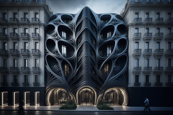 organic-aerchitecture-pascal-wicht06