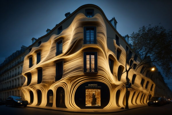 organic-aerchitecture-pascal-wicht07