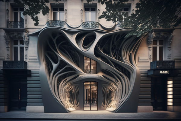 organic-aerchitecture-pascal-wicht09