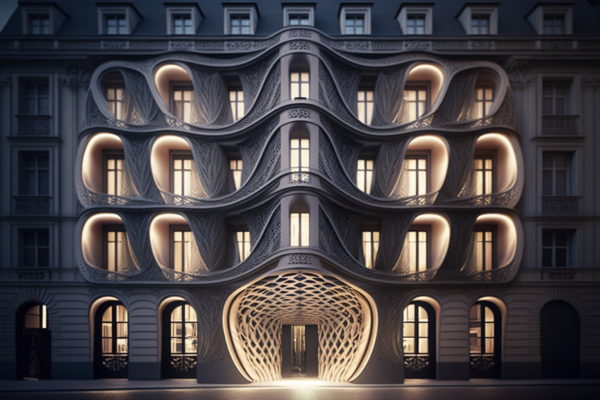organic-aerchitecture-pascal-wicht12