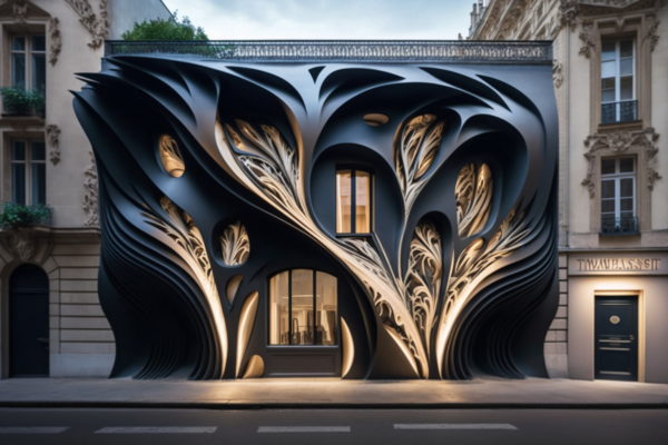 organic-aerchitecture-pascal-wicht13