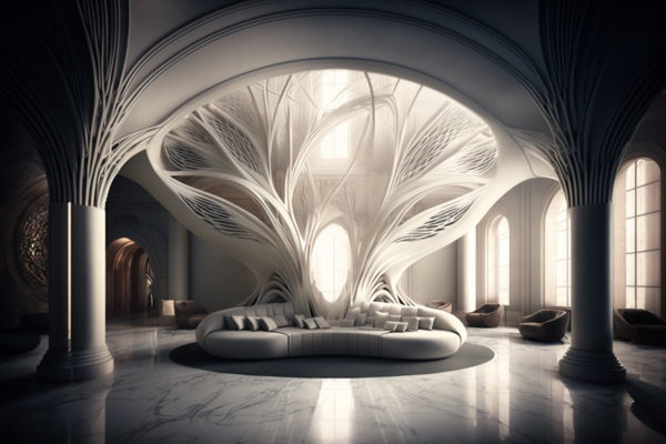 organic-aerchitecture-pascal-wicht14