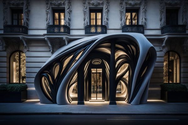 organic-aerchitecture-pascal-wicht15