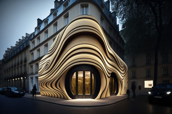 organic-aerchitecture-pascal-wicht16