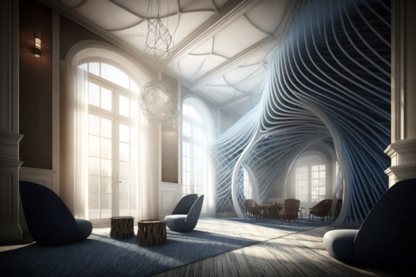 organic-aerchitecture-pascal-wicht17