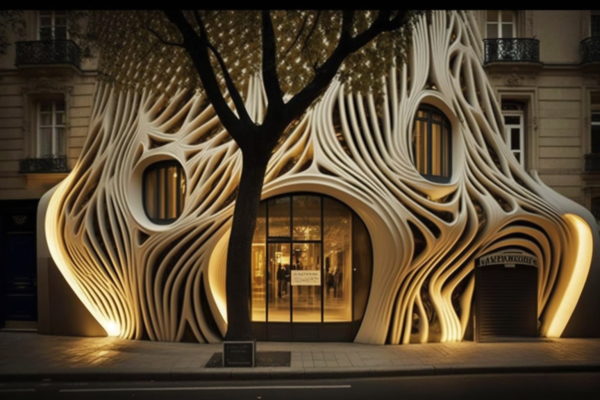 organic-aerchitecture-pascal-wicht19