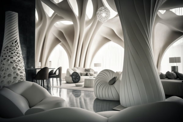 organic-aerchitecture-pascal-wicht23