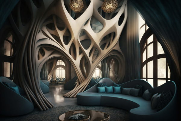 organic-aerchitecture-pascal-wicht24