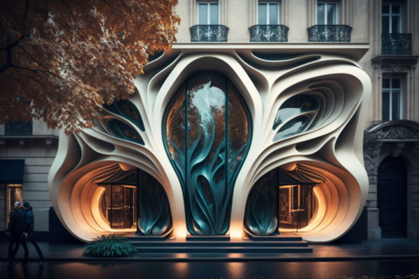 organic-aerchitecture-pascal-wicht27