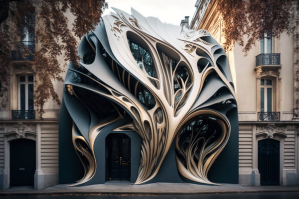 organic-aerchitecture-pascal-wicht28