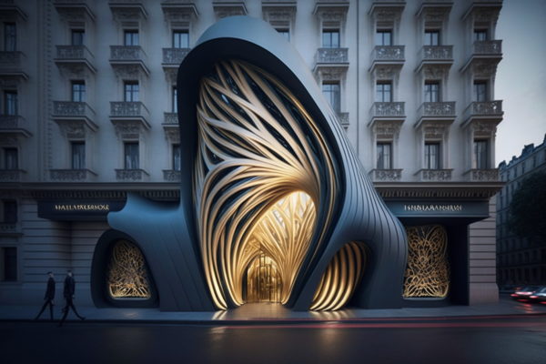 organic-aerchitecture-pascal-wicht30