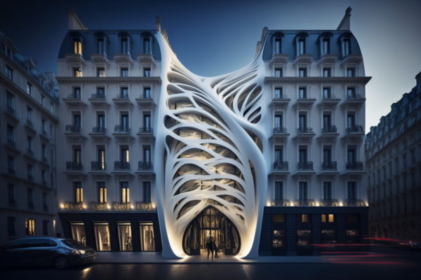 organic-aerchitecture-pascal-wicht32