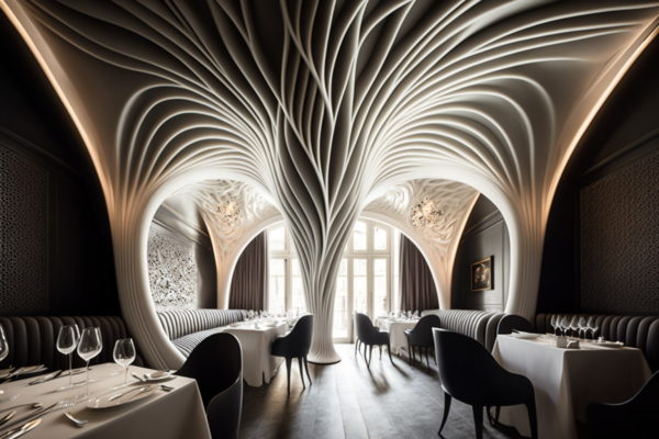 organic-aerchitecture-pascal-wicht33